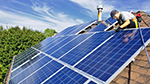 Pourquoi faire confiance à Photovoltaïque Solaire pour vos installations photovoltaïques à Lagny ?